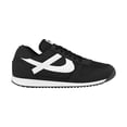 thumbnail image 2 of TENIS PARA JOVEN PANAM 102630061 TEXTIL NEGRO Panam 0102630061, 2 of 4