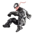 thumbnail image 2 of Figura de Acción Hasbro Marvel Venom legends 6 pulgadas, 2 of 4