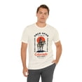 thumbnail image 6 of Once Upon A Time Adventure Adventurer Wild West Bella Streetwear T-shirt, 6 of 12