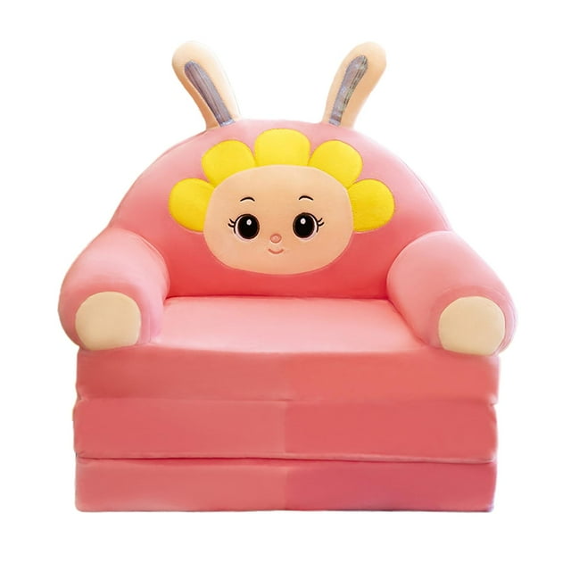 Funda para asiento de silla Baoblaze para bebés Funda elástica para sofá