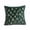 01_Christmas Tree Pillow Case_18in_Green_A_🎄, variant on OVFUIZ Christmas Pillow Covers 18x18 with Foil Print Christmas Tree Design Decorative Throw Pillow Case for Sofa Couch Living Room Holiday Decorations