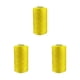 thumbnail image 4 of Bewildely Herramienta de costura de bola de seda de hilo de punto, herramientas de tejer multifuncionales flexibles al tacto, bufanda, Type1 NO1, 4 of 6