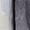Grey, variant on Winter Coats for Women 2025 Long Sleeve Soft Thick Fleece Warm Zip Up Hooded Jacket with Pockets Outerwear