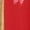 Red, variant on Women Praise Dance Dress Metallic Irregular Tunic Dress with Pants Worship Liturgical Red M