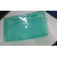 thumbnail image 2 of EUDIDV Plastic Pencil Box Large Capacity Pencil Boxes Clear Boxes With Snap-tight Lid Stackable Design And Stylish Office Supplies Storage Organizer Box,Pencil Case, 2 of 9