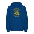 thumbnail image 1 of Sudadera Harry Potter Hogwarts Hoodie Hombre Mujer, 1 of 5