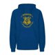 thumbnail image 1 of Sudadera Harry Potter Hogwarts Hoodie Hombre Mujer, 1 of 5