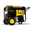 Champion Power Equipment 9500/7500-Watt Portable Generator Electric Start