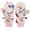 Pink, variant on AWZXDE Toddler Gloves Cartoon Mittens Skiing Gloves Winter Gloves Kids Baby Winter Mittens For Girls Boys Water-proof Thermal 2025 Model Sky Blue,6-24 Months