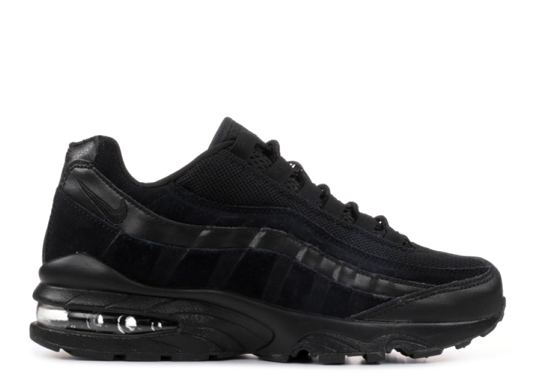 air max 95 gs
