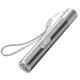 thumbnail image 3 of 3 en 1 recargable gato puntero láser juguete usb potencia gato entrenamiento antorcha Uv luces Afortunado Sencillez, 3 of 5