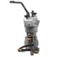 thumbnail image 4 of Desde China Doble carburador de combustible GLP GN GNC 188F carburador con mango se adapta para GX390 188F GX420 190F carburador del motor de piezas de repuesto, 4 of 6