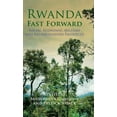 thumbnail image 4 of Rwanda Fast Forward: Social, Economic, Military and Reconciliation Prospects, 4 of 5