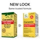 thumbnail image 3 of Suplemento Terry Naturally Curamin Extra Strength 30 comprimidos, 3 of 6