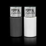 Hard Candy Poppin' Pigments Loose Powder Eyeshadow