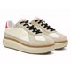 thumbnail image 4 of Onitsuka Tiger DELECITY 1183B874 5-Colors Unisex US4-14 NEW, 4 of 6