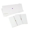 thumbnail image 2 of Wilton 12-Inch White Square Corrugated Cake Box, 2-Count Bakery Boxes, 2 of 3