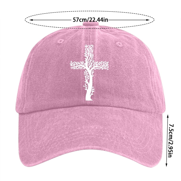 Men Women White and Purple Cool Baseball Snapback Cap Rays New Era White Purple Devil Rays 59Fifty Fitted Hat  main image 4
