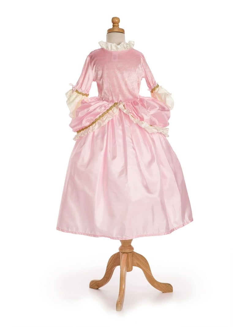 ♡ special vintage pink princess dress ♡ Found this amazing vintage pink princess dress at Goodwill