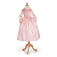 thumbnail image 3 of Pink Vintage Princess Dress, 3 of 11