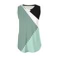 thumbnail image 5 of My Orders Cute Summer Tops for Women, Short Sleeve Shirts for Women Plus Summer Clothes for Mature Women 2025 Vacation Womens Summer Tops Casual Plus Size Golf Shirts for Women, 5 of 6