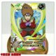 thumbnail image 1 of Tarjeta Kayou SP 39 ~ 69 Serie NRSS-SP Tarjeta 1 ~ 7 Serie Naruto Namikaze Minato Tsunade Jiraiya Regalo de Cumpleaños de Navidad Tarjeta de juguetes, 1 of 4