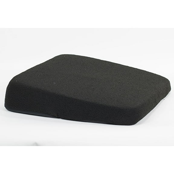Jobri Visco Seat Wedge