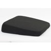 Jobri Visco Seat Wedge