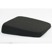 Jobri Visco Seat Wedge