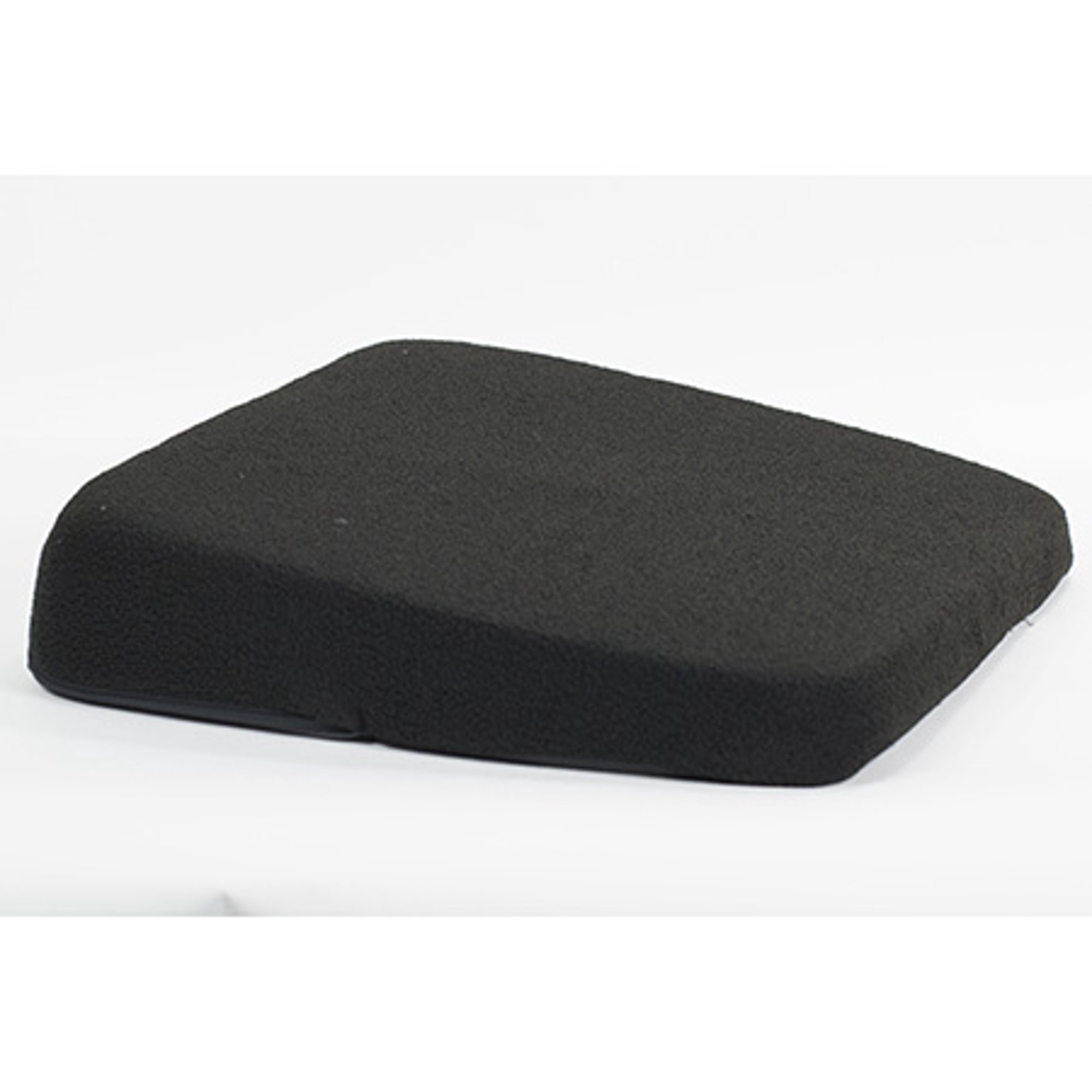 Jobri Visco Seat Wedge