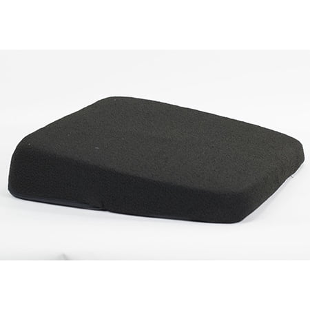 Jobri Visco Seat Wedge