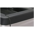 thumbnail image 6 of Bushwacker 38502 SmoothBack Ultimate Tailgate Cap for 1995-2004 Toyota Tacoma, 6 of 6