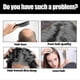 thumbnail image 2 of Jaysuing rosemary hair thickening essential oil hair anti-fall strong hair-fixing scalp massage nutritious hair thickening liquid, 2 of 5