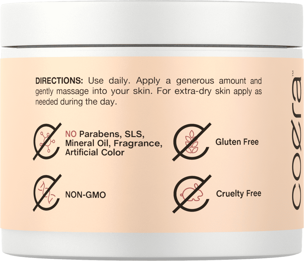 Vitamin K Cream 4 oz Premium Formula for Bruises, Spider Veins, Dark