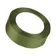 thumbnail image 1 of Paquete Cinta Accesorios para manualidades DIY Advancent Asfalto 95, 1 of 6