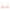 Pink, variant on Maean Wireless Bras for Women No Underwire Seamless Push Up Bralettes with Support Comfort V Neck Ladies Bra