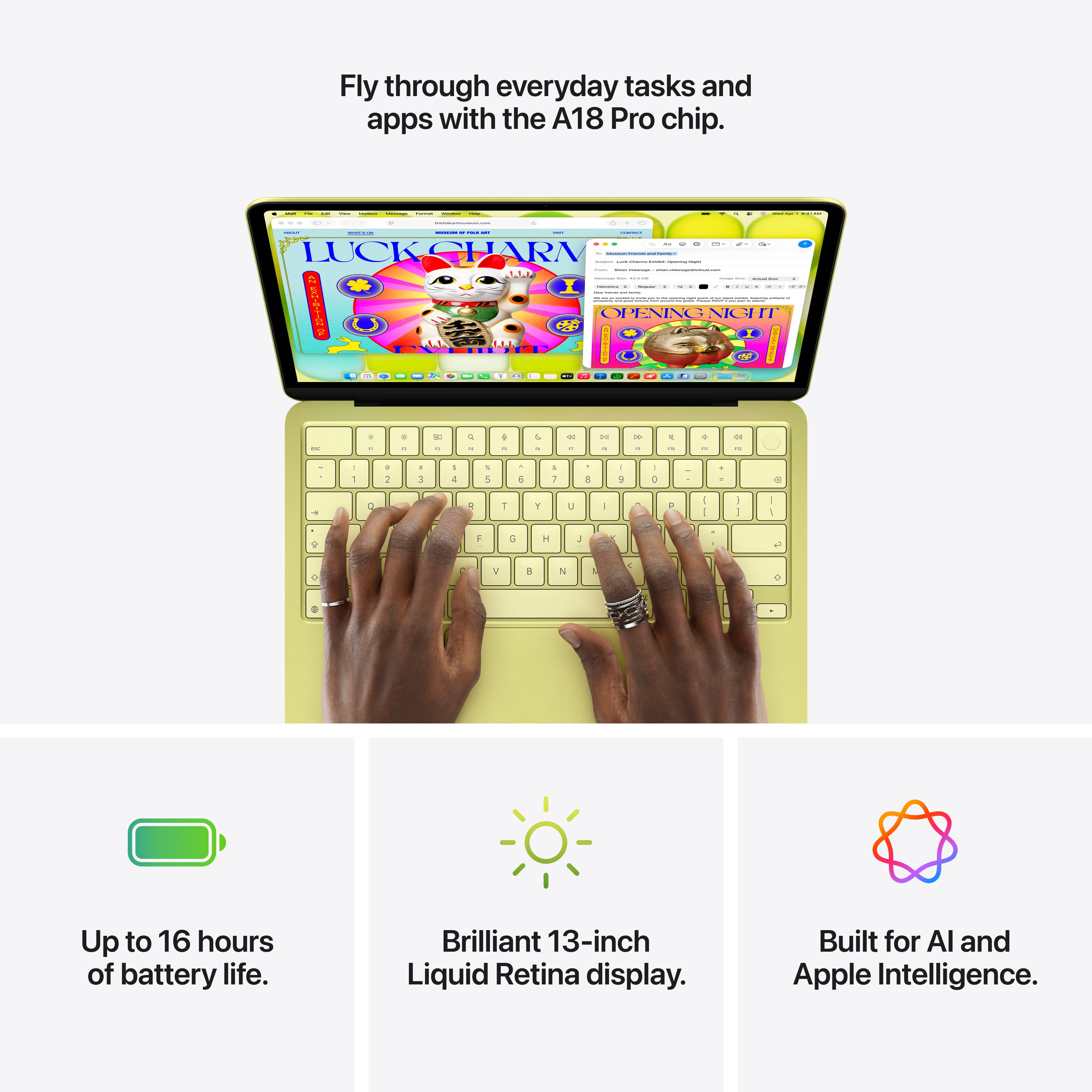 Apple MacBook Neo 512gb シルバー Buy MacBook Neo, Silver, 512GB - Apple
