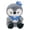 Penguin, variant on 2026 New Penguin Plush Toys, Stuffed Animals Toys Penguin Soft Pillow Toys, Plush Stuffed Toys Soft Throw Pillow, Best Birthday Gifts for Holiday Xmas Easter for Friend (13.7", Penguin)