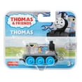 thumbnail image 6 of Thomas & Friends Metal Engine: Thomas Grey Engine Train Play Vehicle, 6 of 6