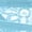 Light blue, variant on Lingerie for Women Lace Briefs Hollow Out Crochet Lace Up Panty Thongs Underwear Babydoll Breathable Panties