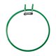 thumbnail image 2 of Aro de bordado de 8,7 pulgadas, círculo para punto de cruz, tensión de resorte, accesorios de costura verde, 2 of 9