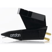 Ortofon Om 5E Moving Magnet Cartridge