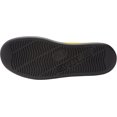 thumbnail image 5 of Men's Camper Runner Low Top Sneaker Yellow Smooth Leather 44 M, 5 of 5