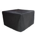 thumbnail image 1 of Funda para muebles de jardín JM, Funda para Mesa de jardín, Funda para Sofá, impermeable, a prueba de Polvo, resistente al Aire Libre, Funda Protectora de Tela Oxford, 1 of 7