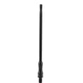 thumbnail image 3 of Car  Antenna 6.7in Car  Antenna Replacement Accessory Fits For  2007-2017, 3 of 8