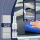 thumbnail image 1 of Spray repelente de lluvia para cristales de automóviles | Tratamiento impermeabilizante y antivaho de 100 ml para parabrisas, ventanas y espejos | Mejora la visibilidad y la seguridad al conducir en, 1 of 9