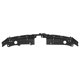 thumbnail image 1 of Soporte Parrilla TONG YANG 2019 A 2021 Mazda 1 Pieza, 1 of 3