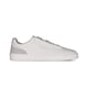 thumbnail image 1 of Tenis Charly Moda Classic Blanco Para Hombre 1087422003 blanco 28.5, 1 of 6