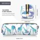 thumbnail image 3 of Fotbe Cool Giraffe Estuche para Lápices de Cuero con Estampado, Estuche con Cremallera Resistente, Organizador Compacto y Elegante para Papelería, 3 of 7