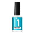 thumbnail image 1 of JNANEEI Dip Powder Liquid Set -Dip Powder Base Activator and Top Coat for Nail Salon, 1 of 8